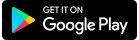 Get it on Google Play