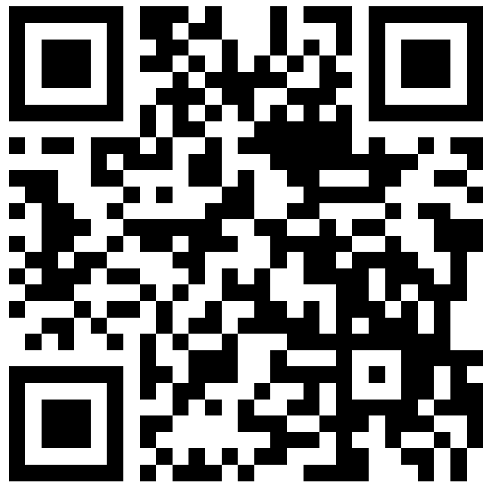 Scan QR Code to Download App